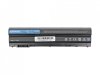 Movano Bateria T54FJ 8858X M5Y0X X57F1 do laptopa Dell - 4400 mAh (49 Wh)